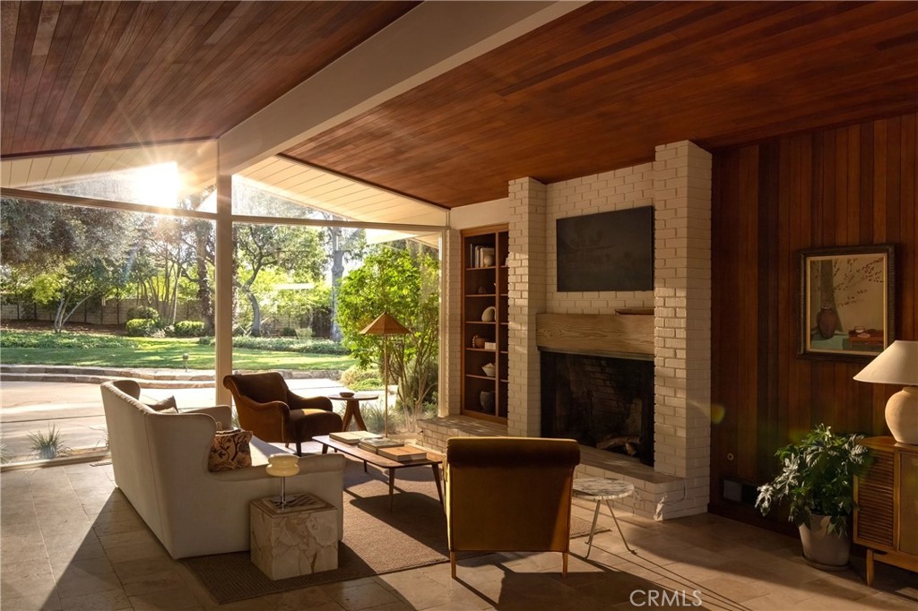 2278 Arroyo