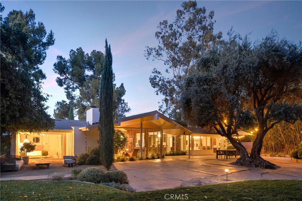 2278 Arroyo