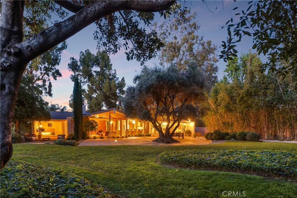 2278 Arroyo