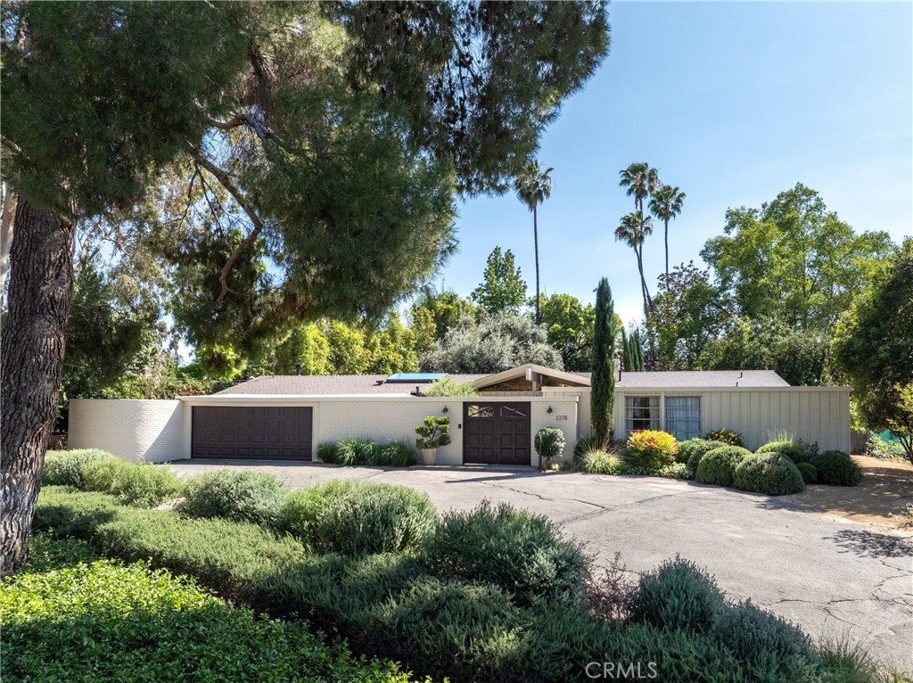 2278 Arroyo