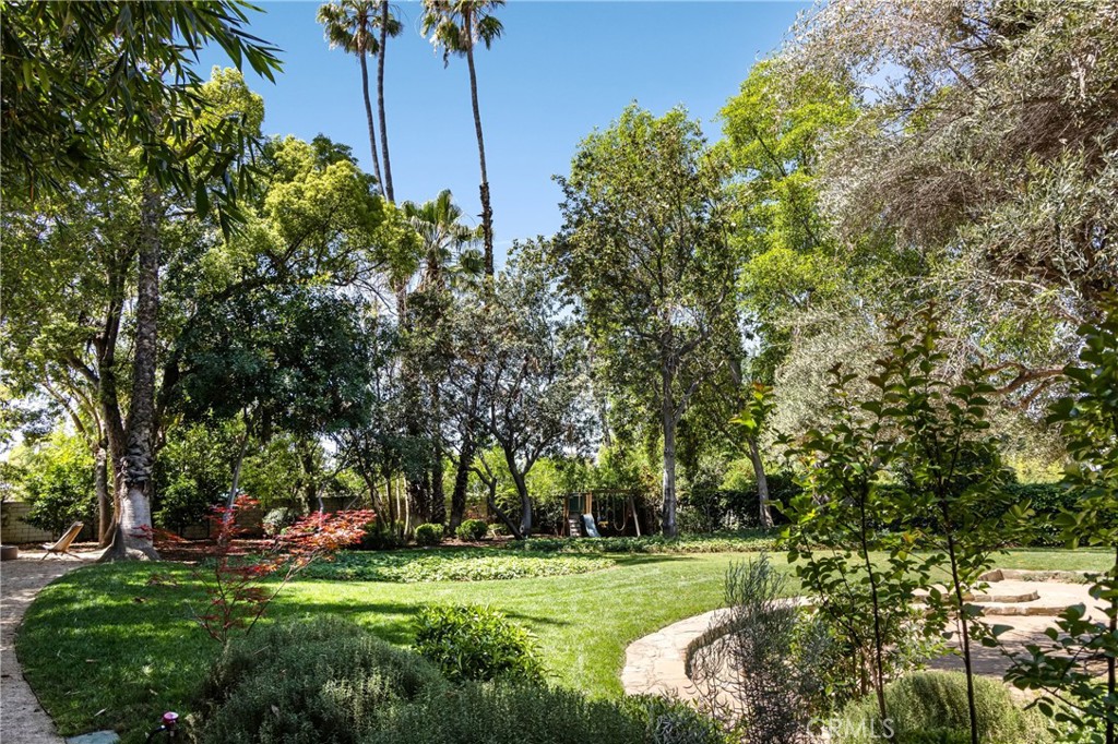 2278 Arroyo