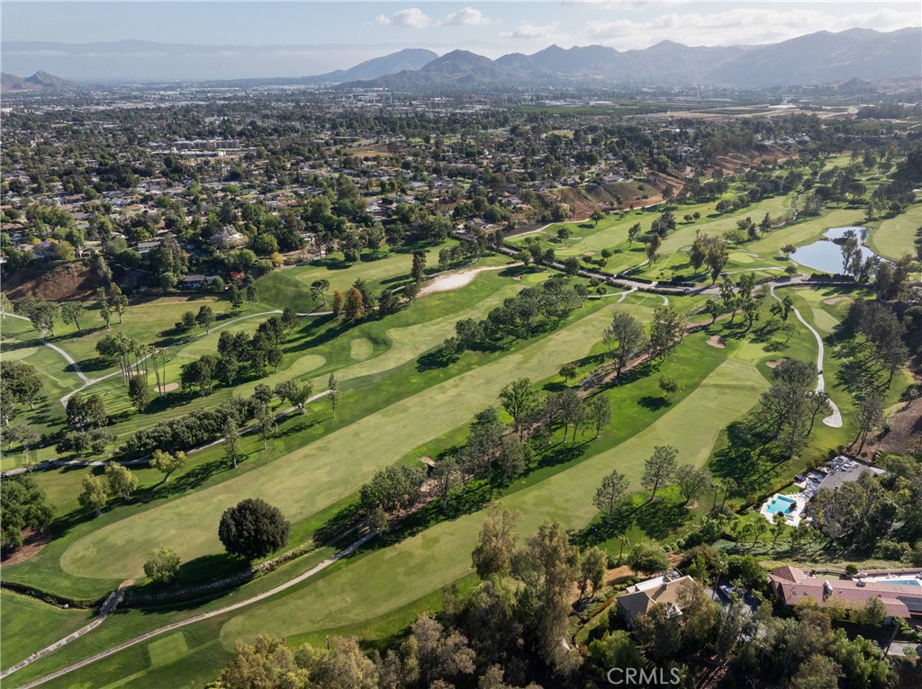 2278 Arroyo