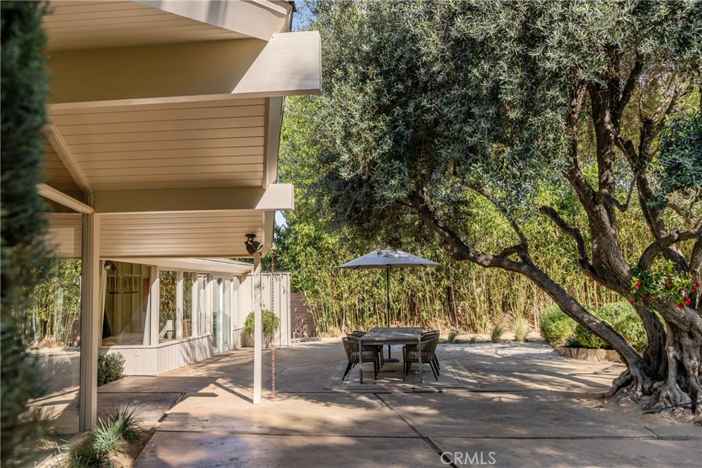 2278 Arroyo