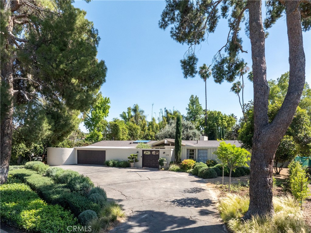 2278 Arroyo