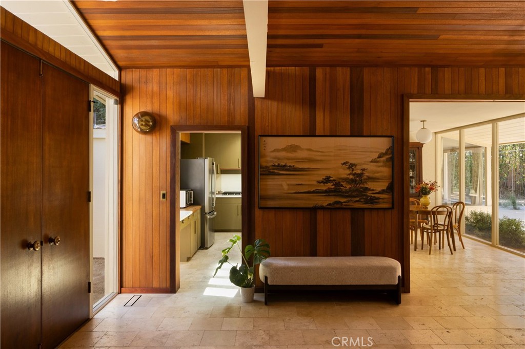 2278 Arroyo