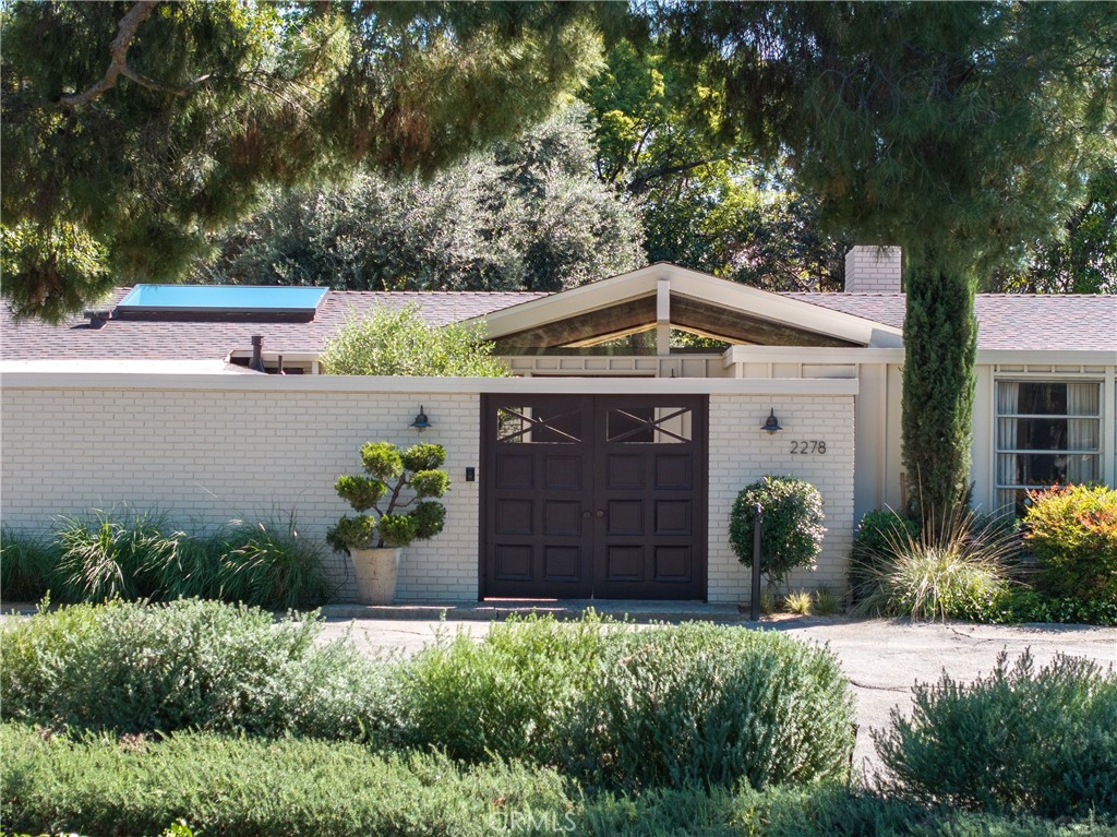 2278 Arroyo