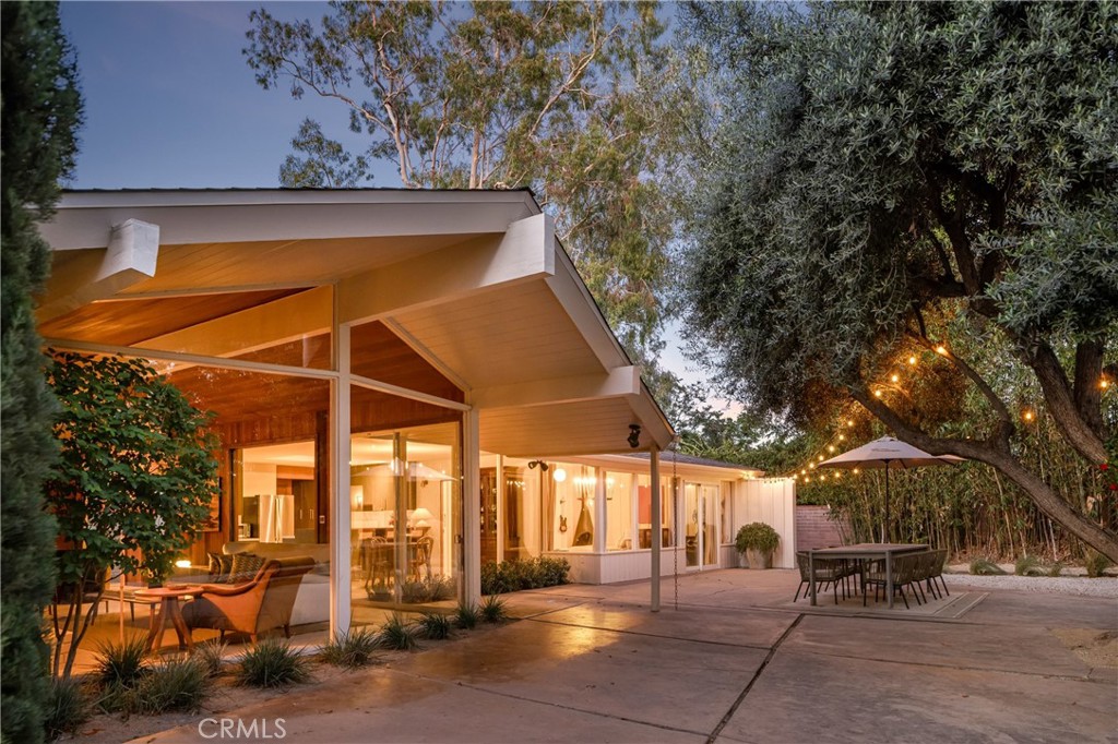 2278 Arroyo