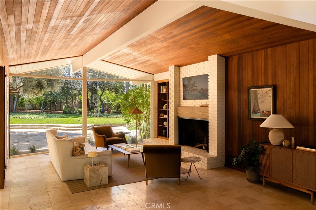 2278 Arroyo