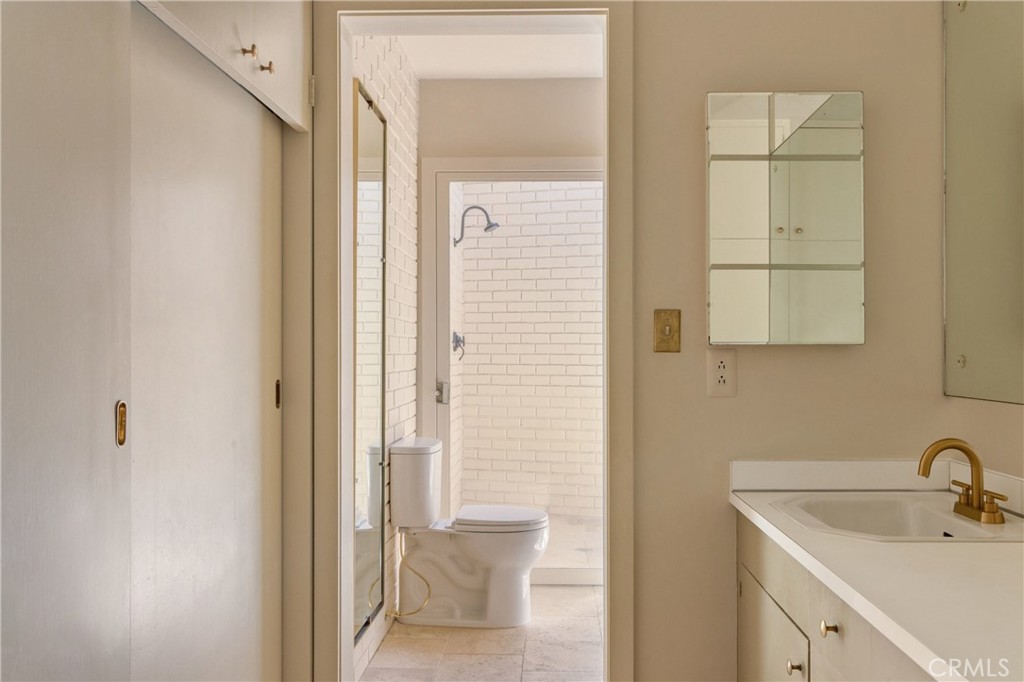 2278 Arroyo