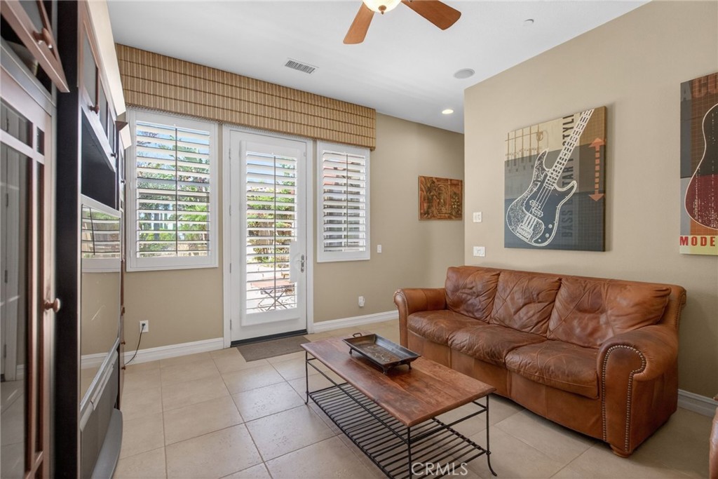 7452 Breckenridge Drive