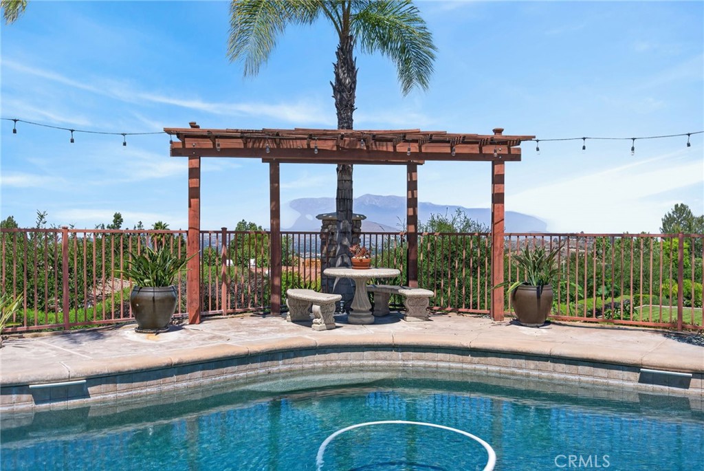 7452 Breckenridge Drive