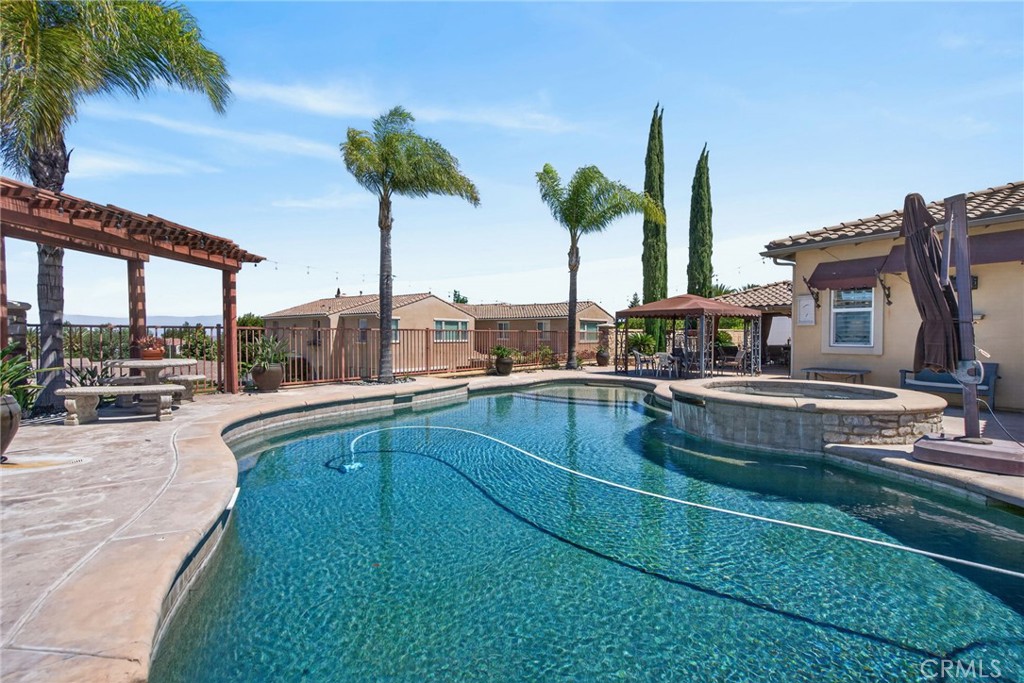 7452 Breckenridge Drive