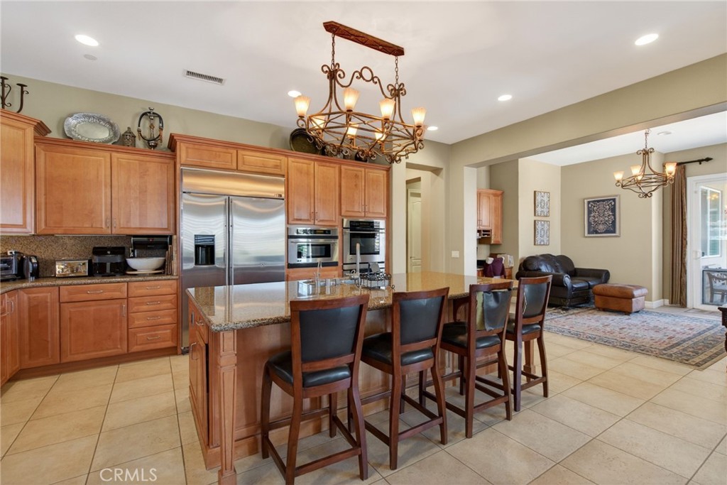 7452 Breckenridge Drive