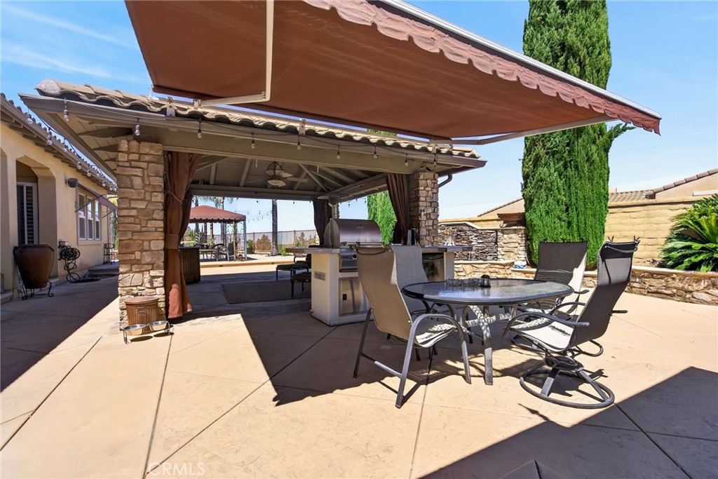 7452 Breckenridge Drive