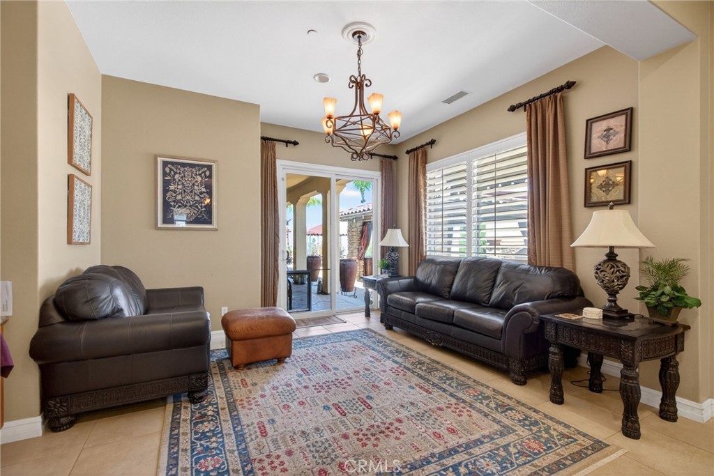 7452 Breckenridge Drive