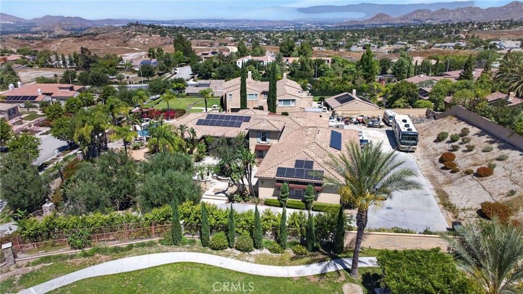 7452 Breckenridge Drive