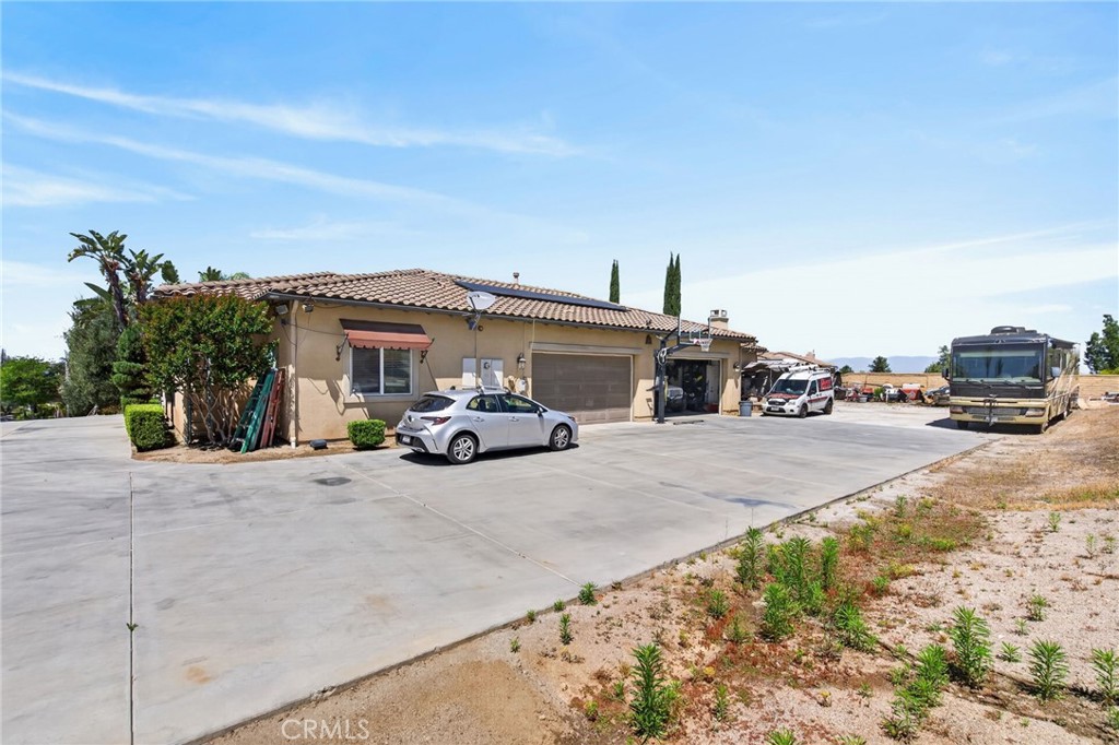 7452 Breckenridge Drive