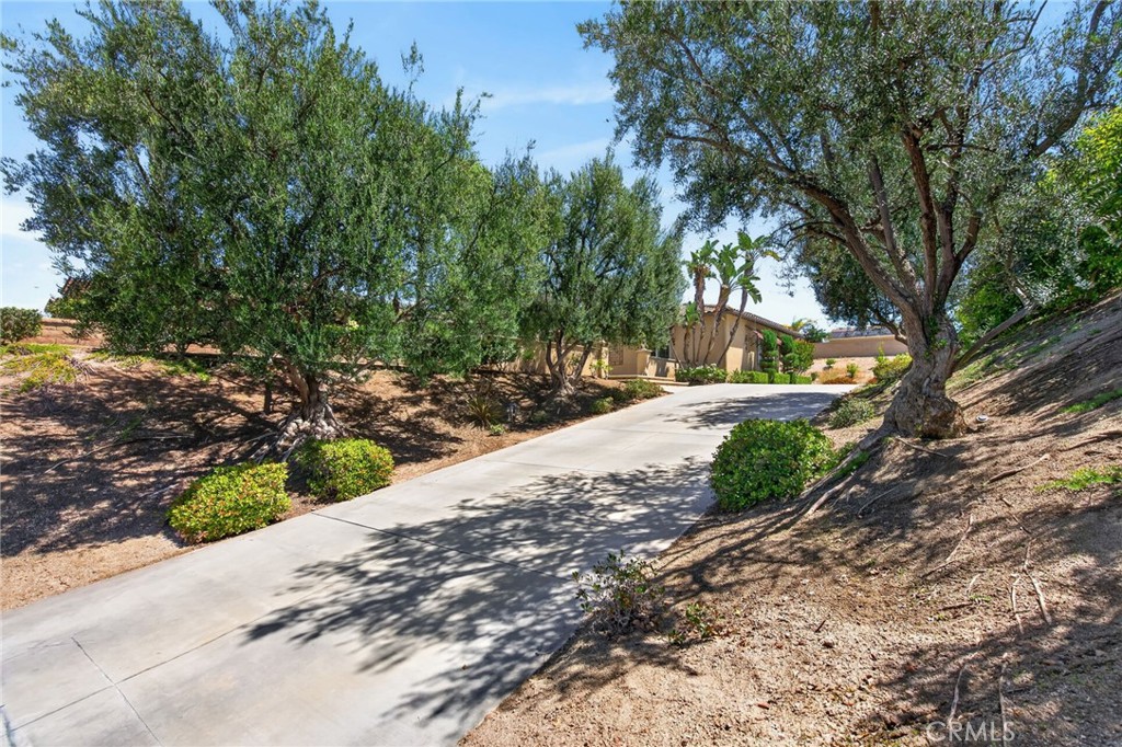 7452 Breckenridge Drive