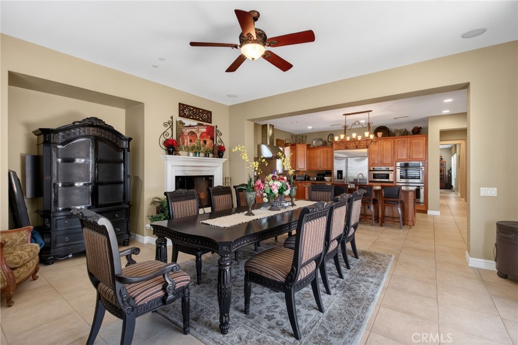 7452 Breckenridge Drive