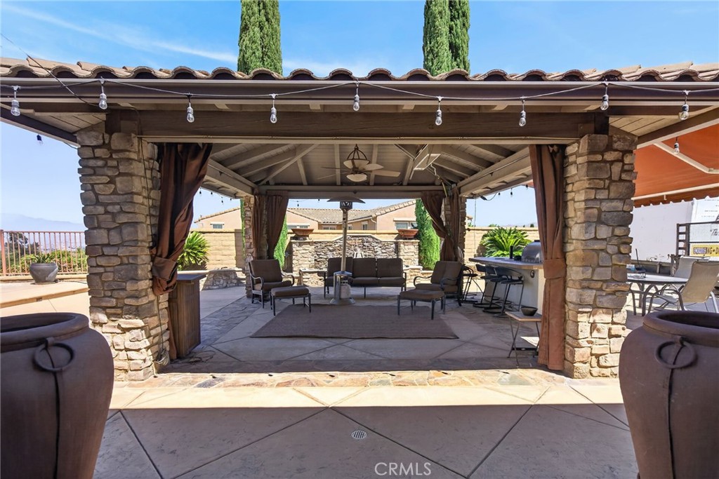 7452 Breckenridge Drive