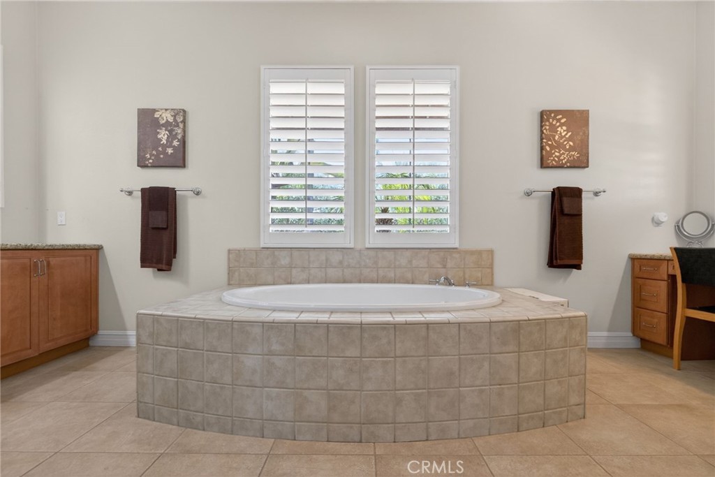 7452 Breckenridge Drive