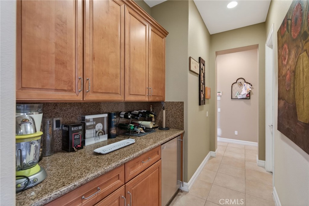 7452 Breckenridge Drive