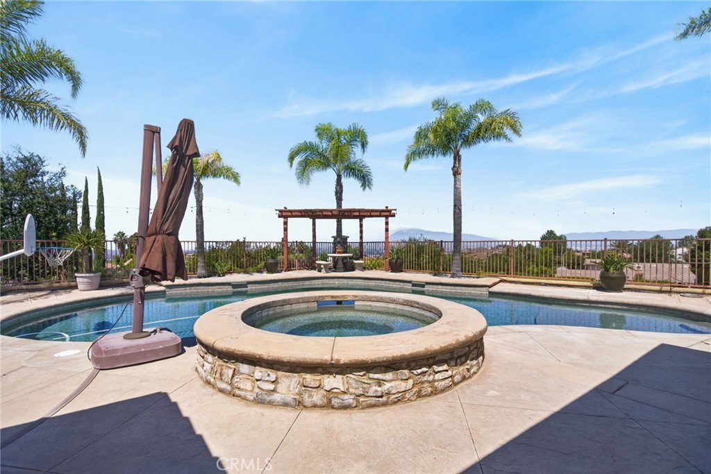 7452 Breckenridge Drive