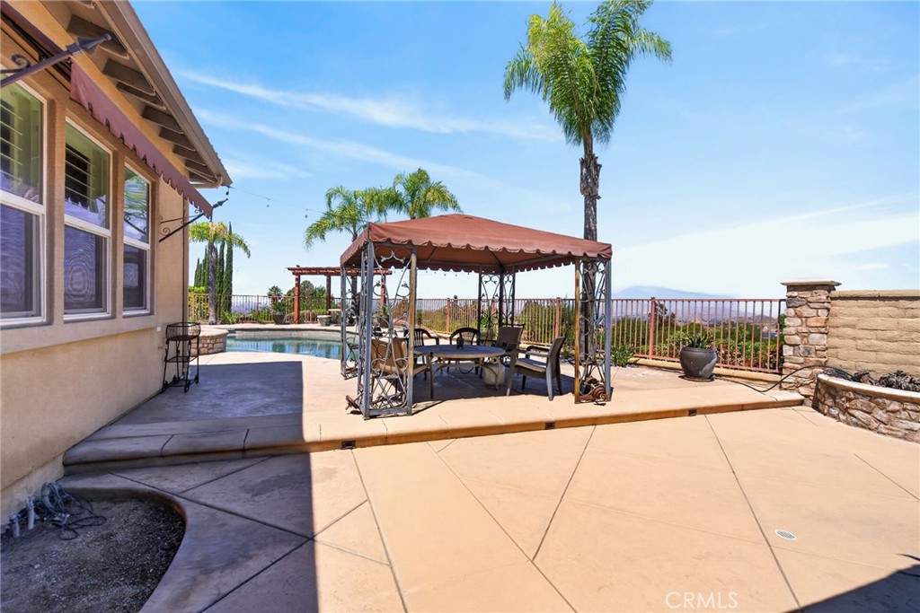 7452 Breckenridge Drive