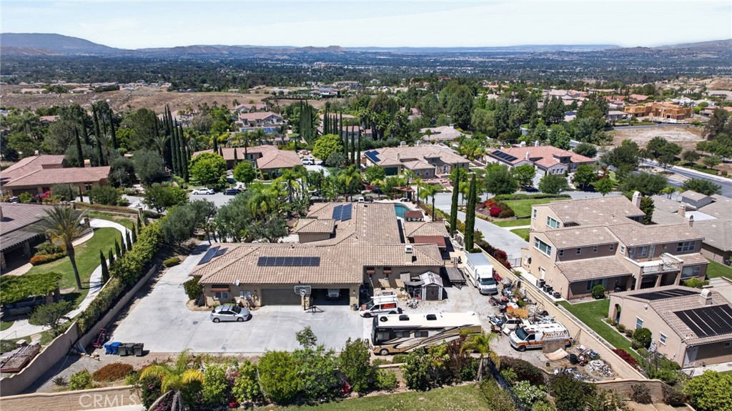 7452 Breckenridge Drive