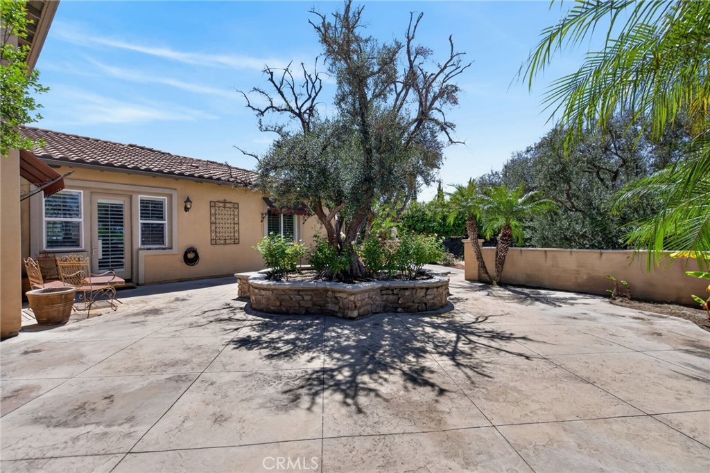 7452 Breckenridge Drive