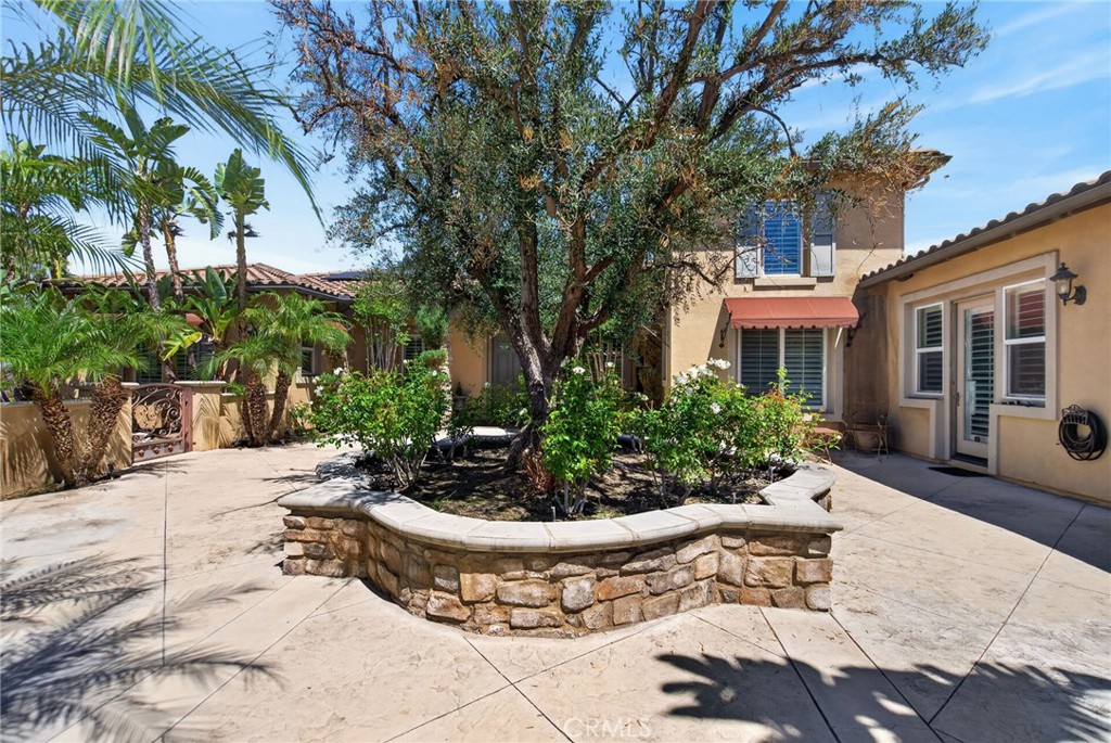 7452 Breckenridge Drive