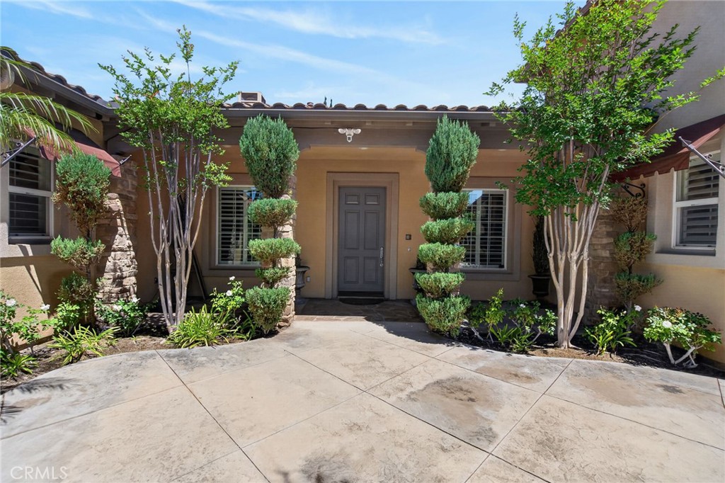 7452 Breckenridge Drive