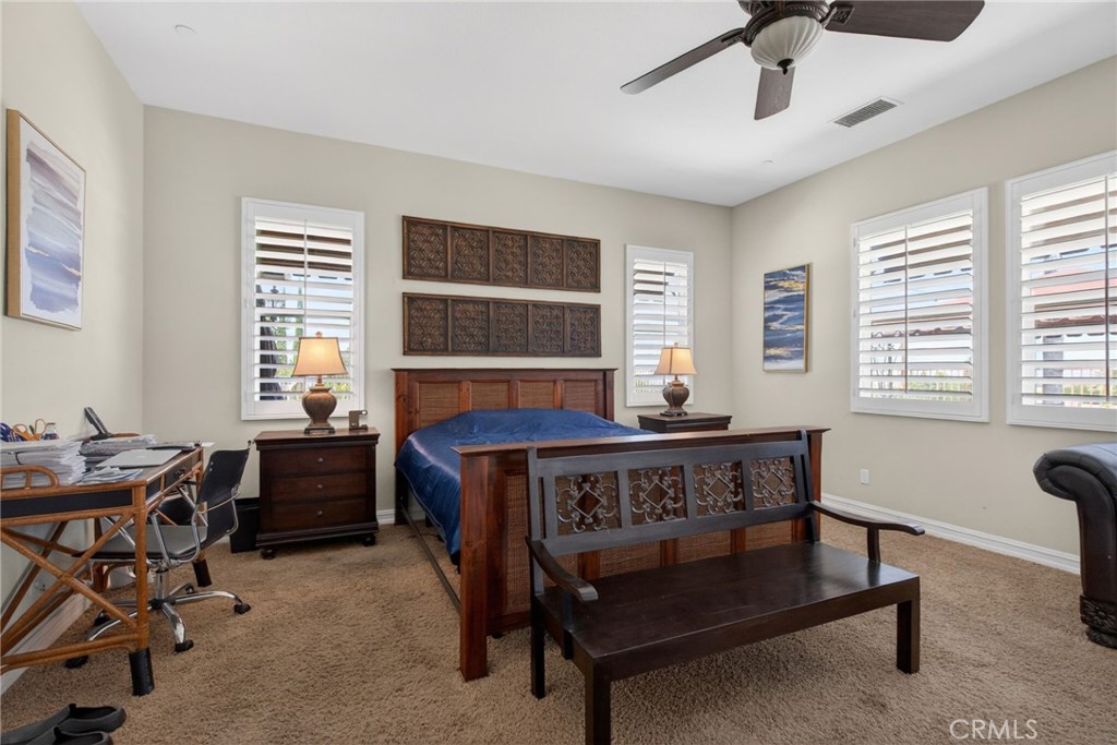 7452 Breckenridge Drive