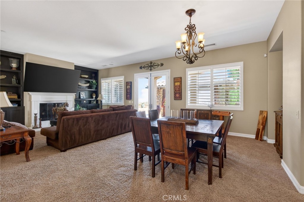 7452 Breckenridge Drive