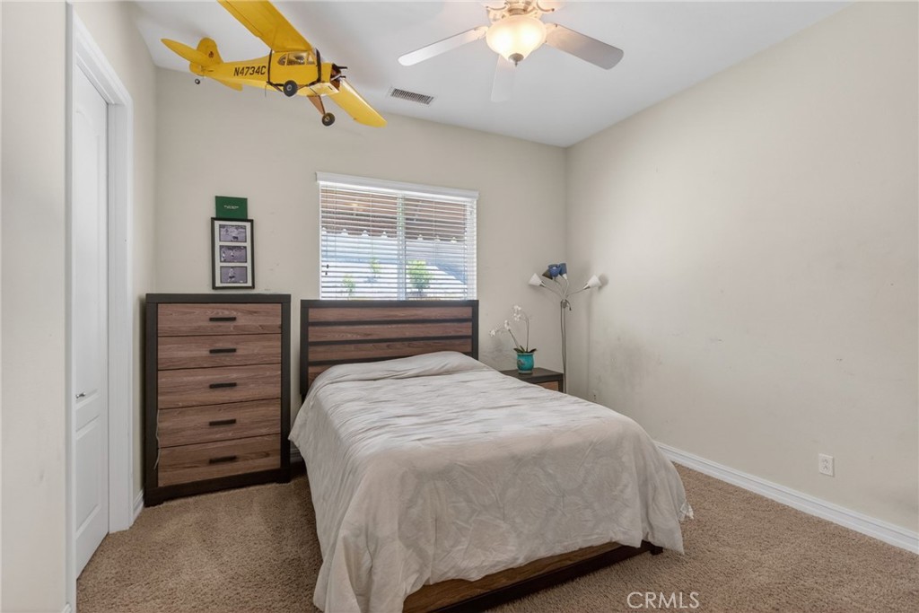 7452 Breckenridge Drive