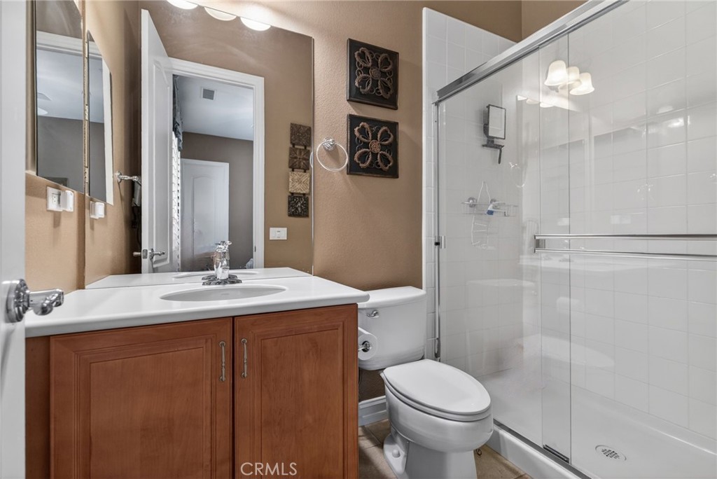 7452 Breckenridge Drive