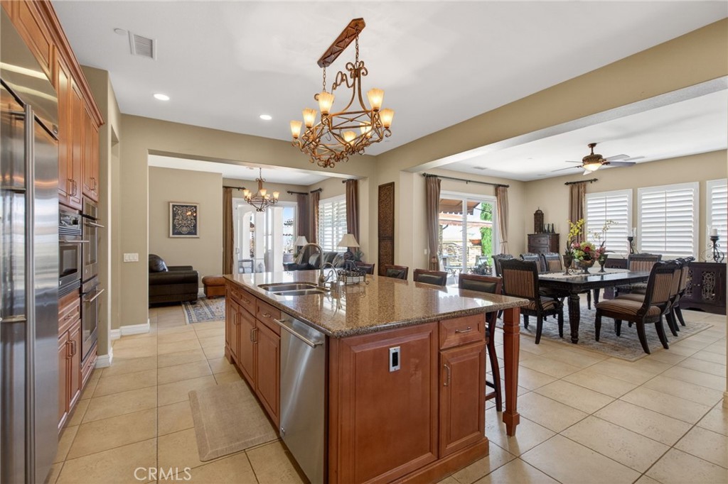 7452 Breckenridge Drive