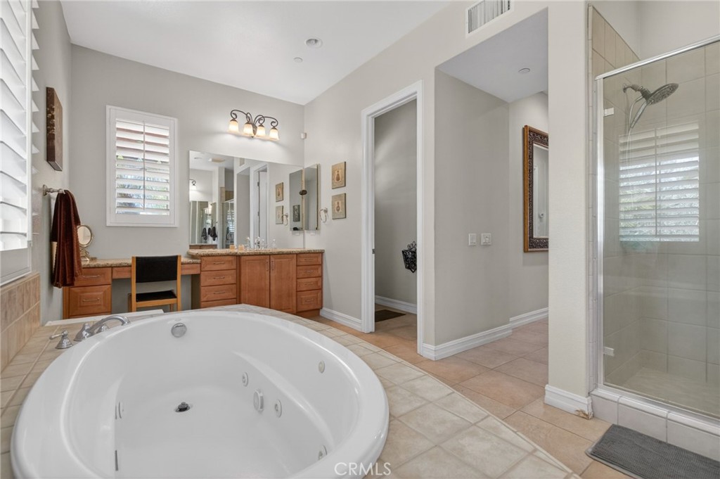 7452 Breckenridge Drive