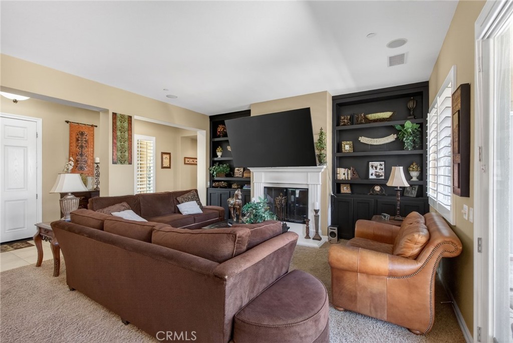 7452 Breckenridge Drive