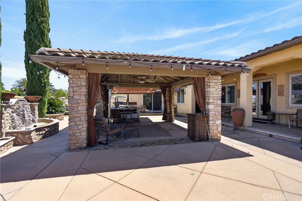 7452 Breckenridge Drive