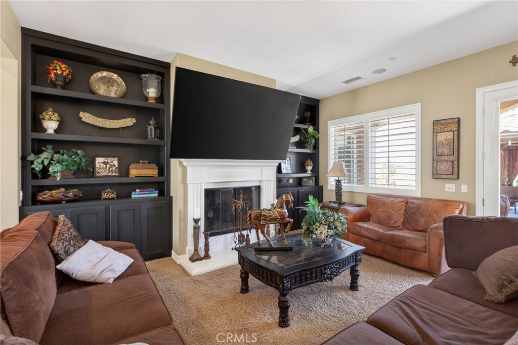 7452 Breckenridge Drive