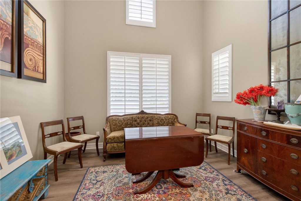 7452 Breckenridge Drive