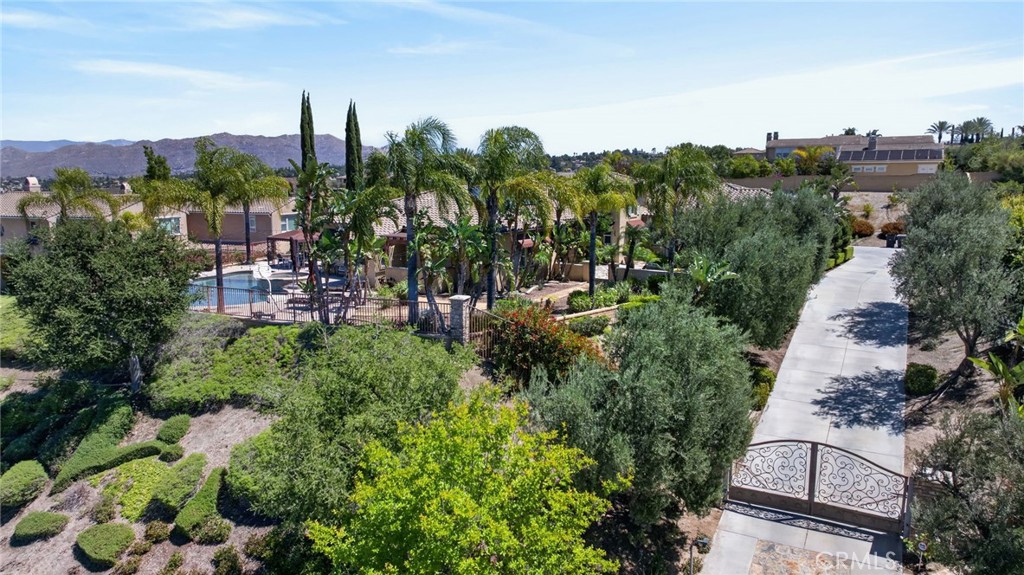 7452 Breckenridge Drive