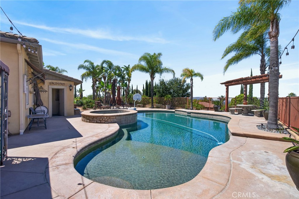 7452 Breckenridge Drive