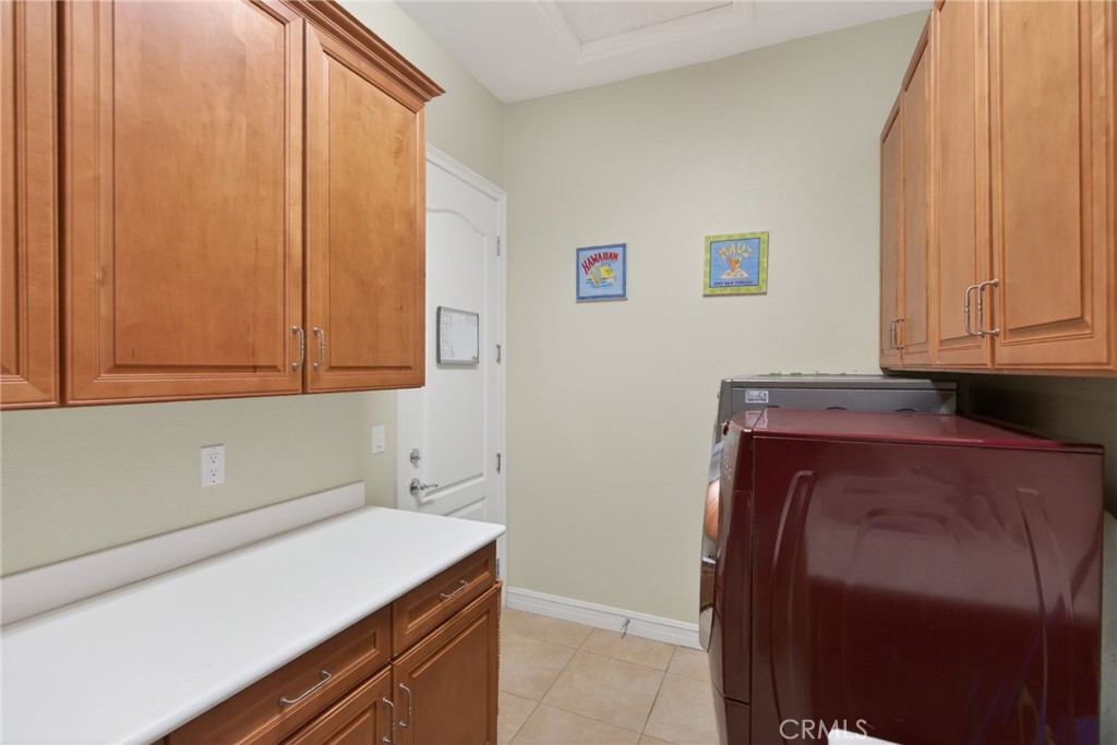 7452 Breckenridge Drive