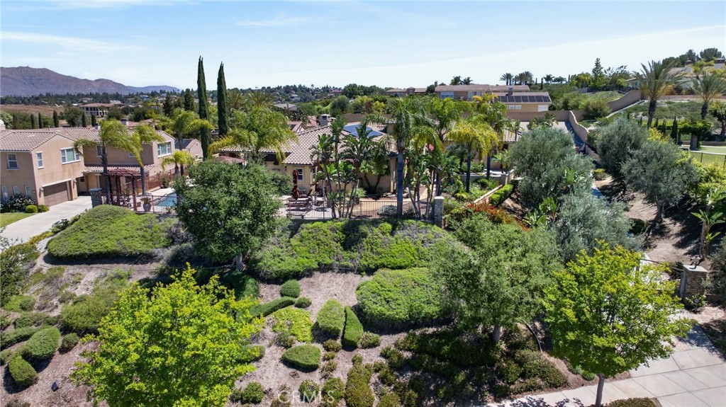 7452 Breckenridge Drive