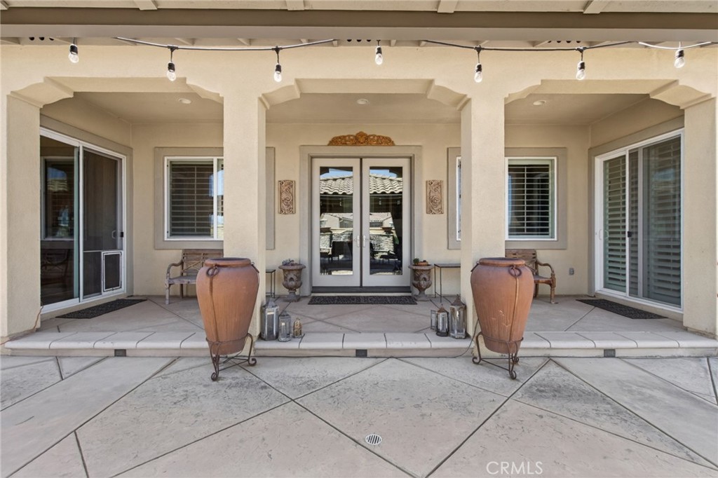 7452 Breckenridge Drive