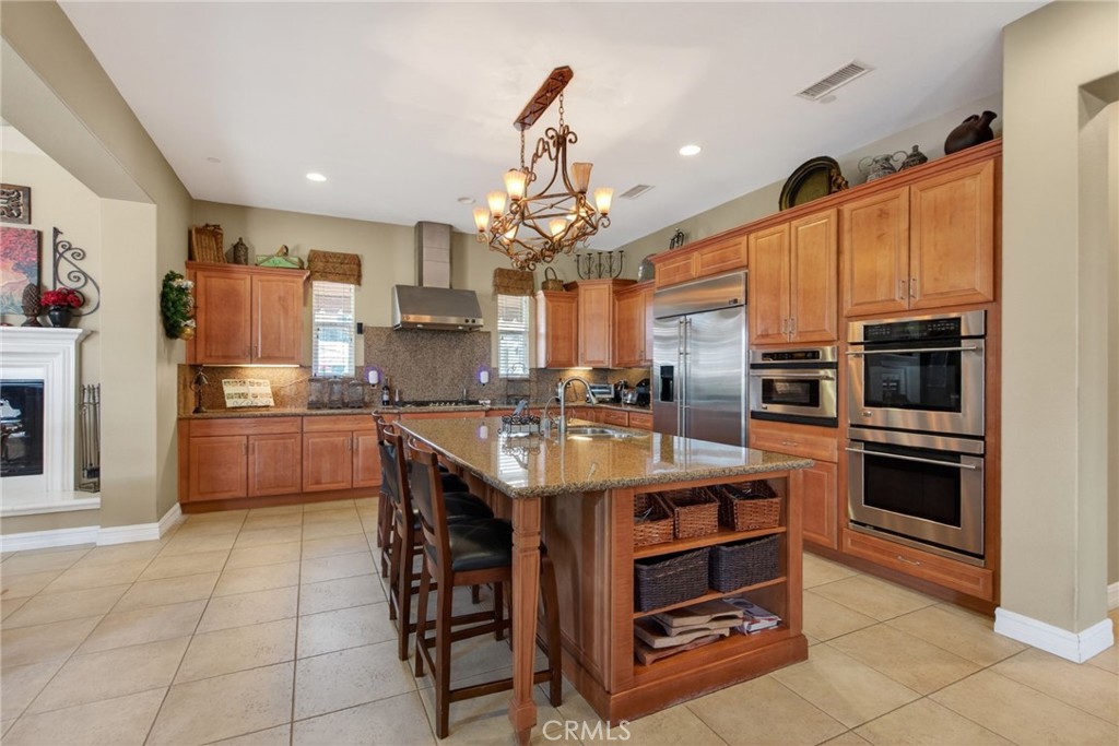 7452 Breckenridge Drive