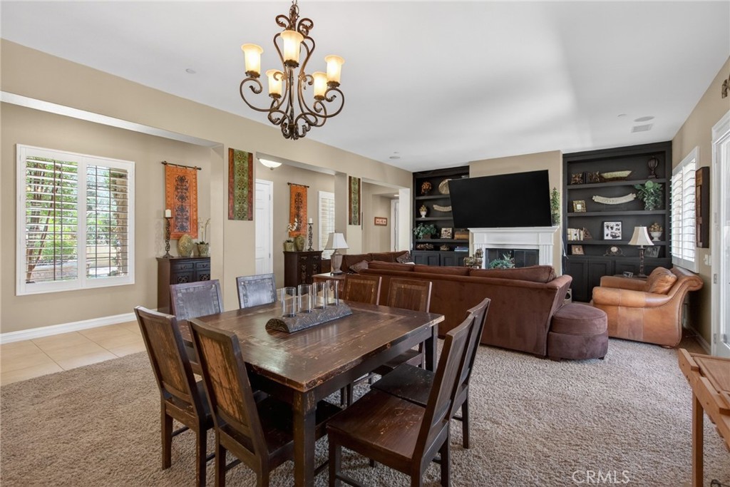 7452 Breckenridge Drive