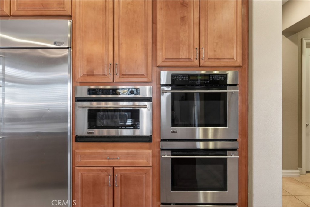 7452 Breckenridge Drive